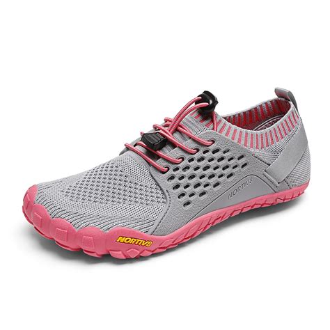 aquaschuhe damen nike|Womens Water Resistant Shoes (8) .